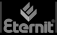 Eternit - Fibro Cemento y Placa Cementicia